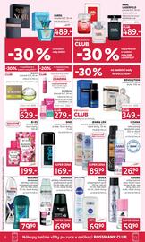 Rossmann leták Strana 6