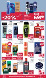 Rossmann leták Strana 7