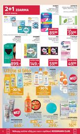 Rossmann leták Strana 8