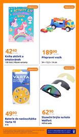 Action leták týden 31 Strana 31
