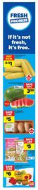 Real Canadian Superstore flyer week 31 Page 1