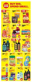 Real Canadian Superstore flyer week 31 Page 10