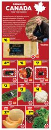Real Canadian Superstore flyer week 31 Page 11