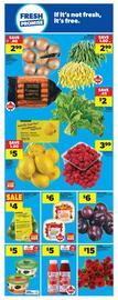 Real Canadian Superstore flyer week 31 Page 12