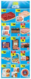 Real Canadian Superstore flyer week 31 Page 13