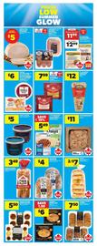 Real Canadian Superstore flyer week 31 Page 14