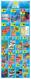 Real Canadian Superstore flyer week 31 Page 15