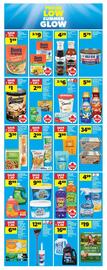Real Canadian Superstore flyer week 31 Page 16