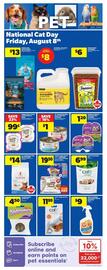 Real Canadian Superstore flyer week 31 Page 17