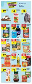 Real Canadian Superstore flyer week 31 Page 18