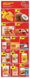 Real Canadian Superstore flyer week 31 Page 19