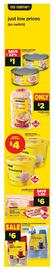 Real Canadian Superstore flyer week 31 Page 2