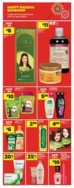 Real Canadian Superstore flyer week 31 Page 20