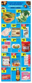 Real Canadian Superstore flyer week 31 Page 21