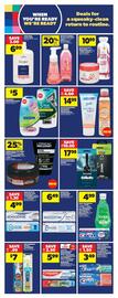Real Canadian Superstore flyer week 31 Page 22