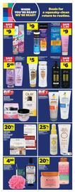 Real Canadian Superstore flyer week 31 Page 23