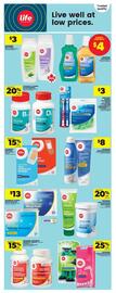 Real Canadian Superstore flyer week 31 Page 24