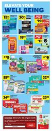 Real Canadian Superstore flyer week 31 Page 26