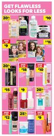 Real Canadian Superstore flyer week 31 Page 27