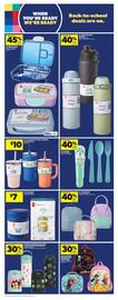 Real Canadian Superstore flyer week 31 Page 28