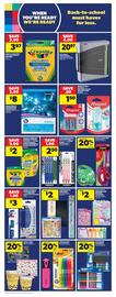 Real Canadian Superstore flyer week 31 Page 29
