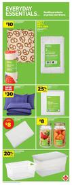 Real Canadian Superstore flyer week 31 Page 30