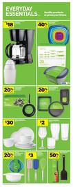 Real Canadian Superstore flyer week 31 Page 31