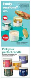 Real Canadian Superstore flyer week 31 Page 32