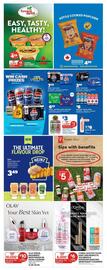 Real Canadian Superstore flyer week 31 Page 35