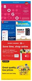 Real Canadian Superstore flyer week 31 Page 36