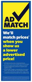 Real Canadian Superstore flyer week 31 Page 37