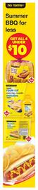 Real Canadian Superstore flyer week 31 Page 4