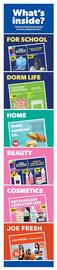 Real Canadian Superstore flyer week 31 Page 5