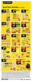 Real Canadian Superstore flyer week 31 Page 6