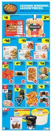 Real Canadian Superstore flyer week 31 Page 7