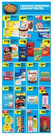 Real Canadian Superstore flyer week 31 Page 8