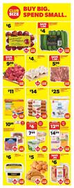 Real Canadian Superstore flyer week 31 Page 9