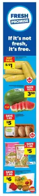 Real Canadian Superstore flyer (valid until 6-08)