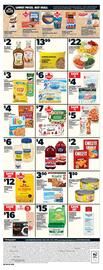 Independent Grocer flyer week 31 Page 4