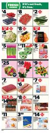 Independent Grocer flyer week 31 Page 5
