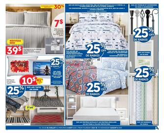 Rossy flyer week 31 Page 2