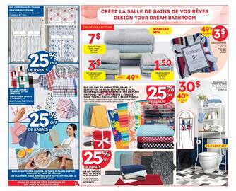 Rossy flyer week 31 Page 3