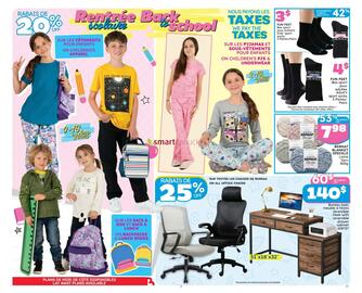 Rossy flyer week 31 Page 5