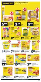 Shop Easy Foods flyer week 31 Page 11