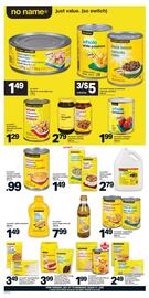 Shop Easy Foods flyer week 31 Page 12