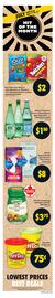 Shop Easy Foods flyer week 31 Page 3