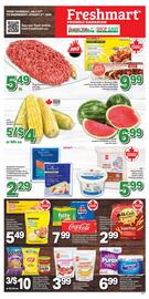 Shop Easy Foods flyer week 31 Page 4