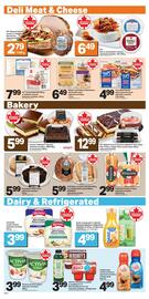 Shop Easy Foods flyer week 31 Page 7