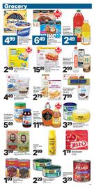Shop Easy Foods flyer week 31 Page 8