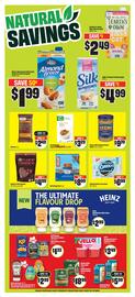 FreshCo flyer week 31 Page 11
